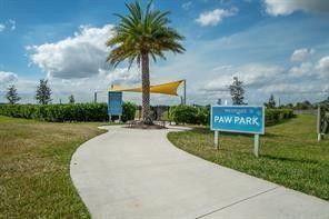 13560 Spruce Pine Drive, Westlake, FL 33470 Photo
