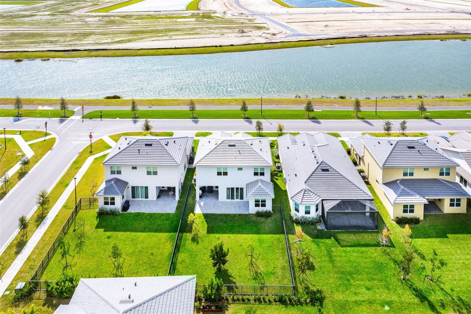 13560 Spruce Pine Drive, Westlake, FL 33470 Photo