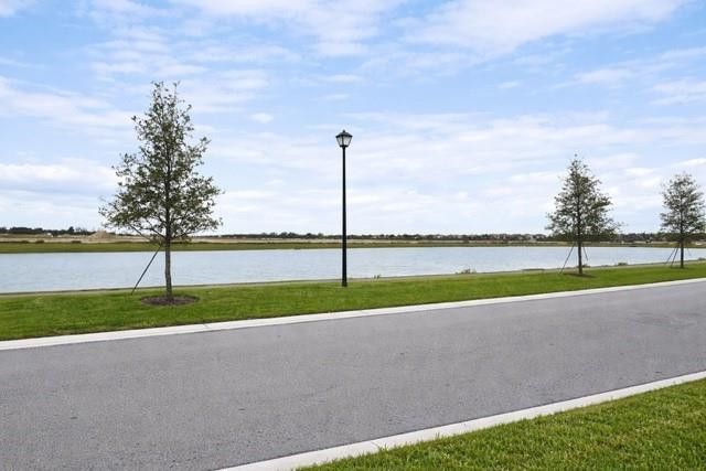 13560 Spruce Pine Drive, Westlake, FL 33470 Photo