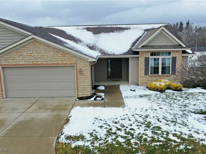 602 Whitetail, Millersburg, OH 44654 Photo 1