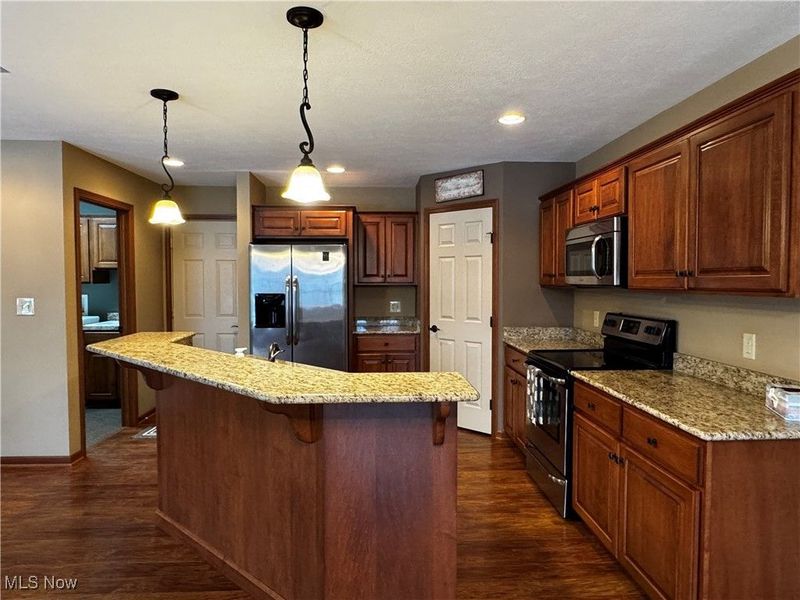 602 Whitetail, Millersburg, OH 44654 Photo 10