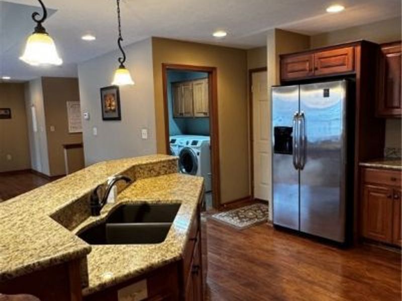 602 Whitetail, Millersburg, OH 44654 Photo 11