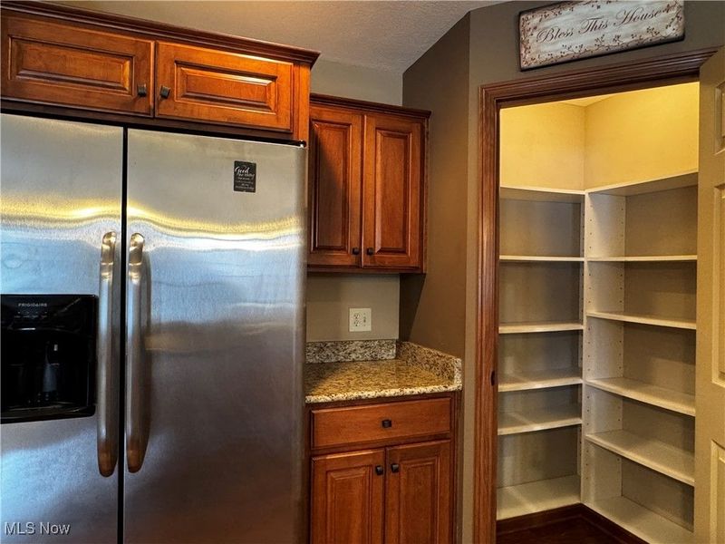 602 Whitetail, Millersburg, OH 44654 Photo 12