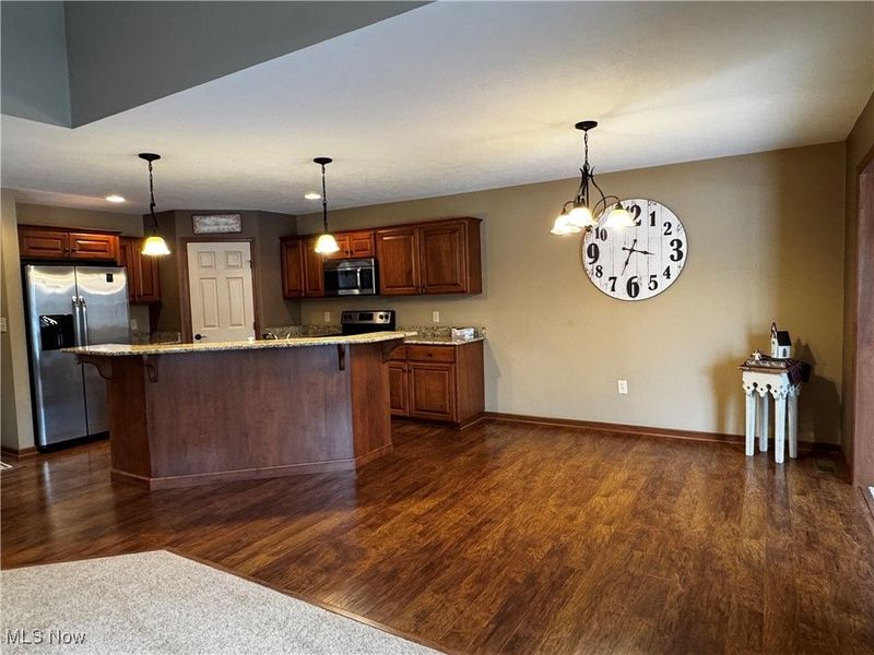 602 Whitetail, Millersburg, OH 44654 Photo 13