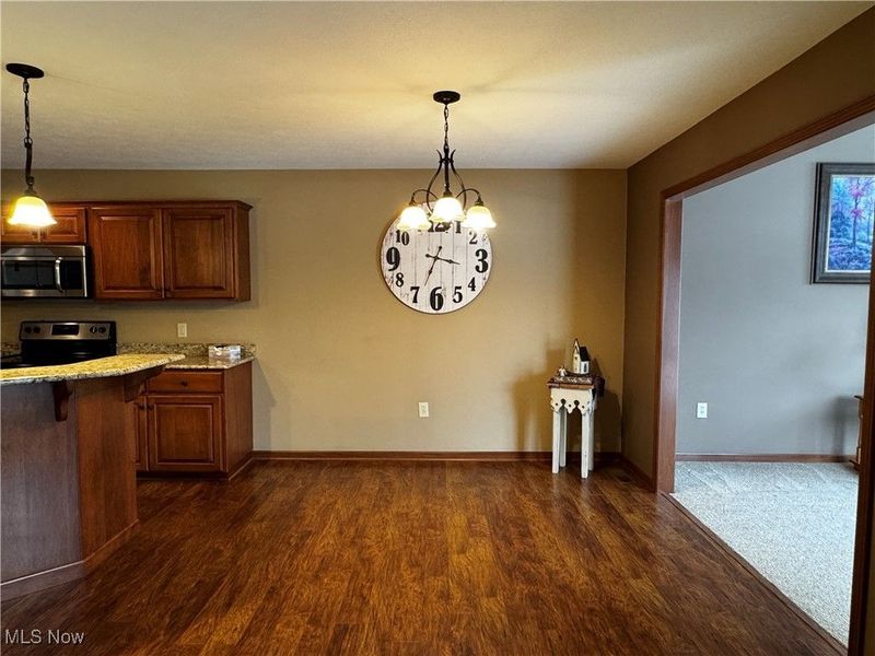 602 Whitetail, Millersburg, OH 44654 Photo 14