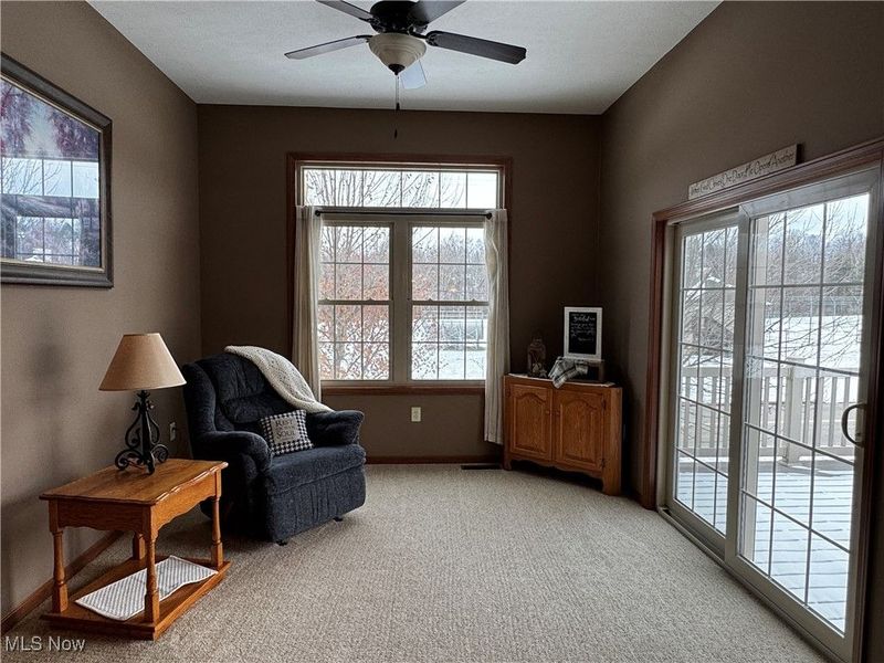 602 Whitetail, Millersburg, OH 44654 Photo 15