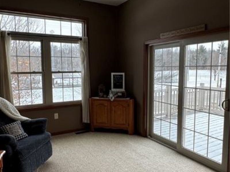 602 Whitetail, Millersburg, OH 44654 Photo 16