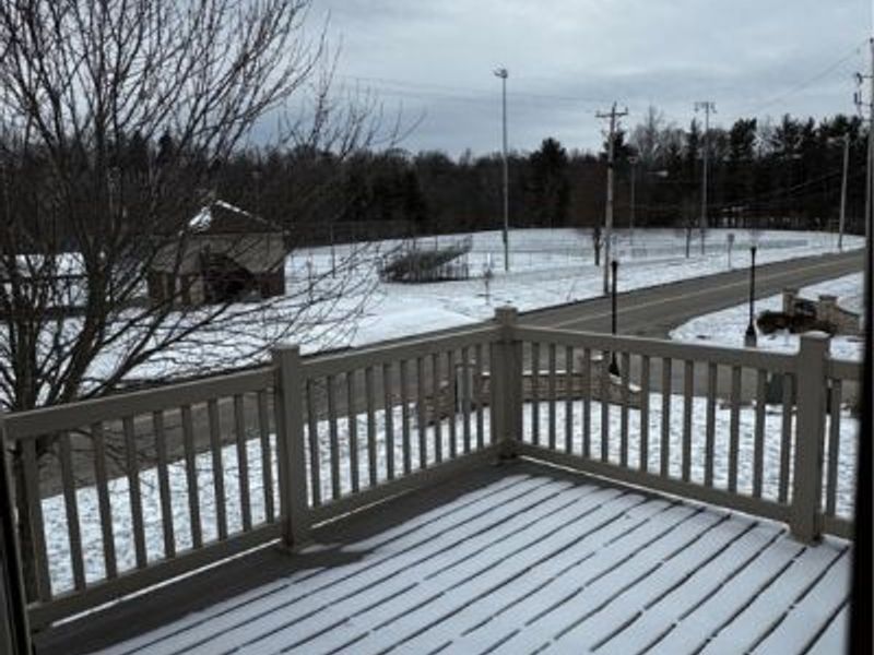 602 Whitetail, Millersburg, OH 44654 Photo 17