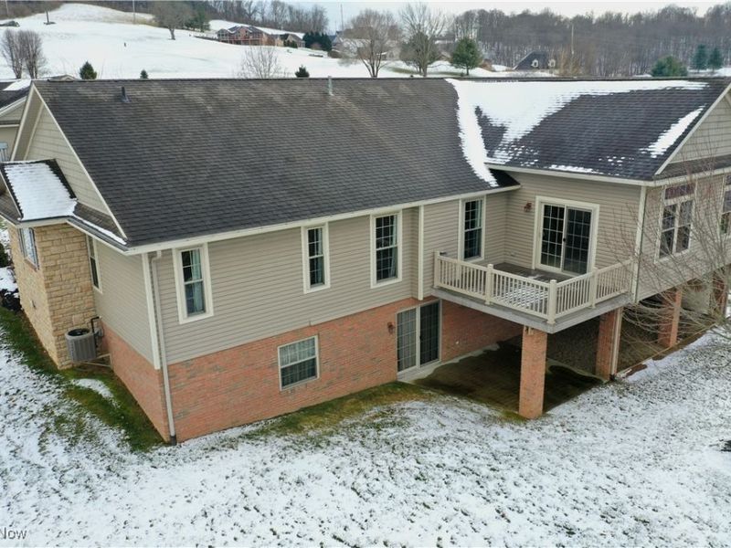 602 Whitetail, Millersburg, OH 44654 Photo 19