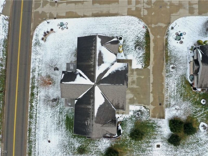 602 Whitetail, Millersburg, OH 44654 Photo 2