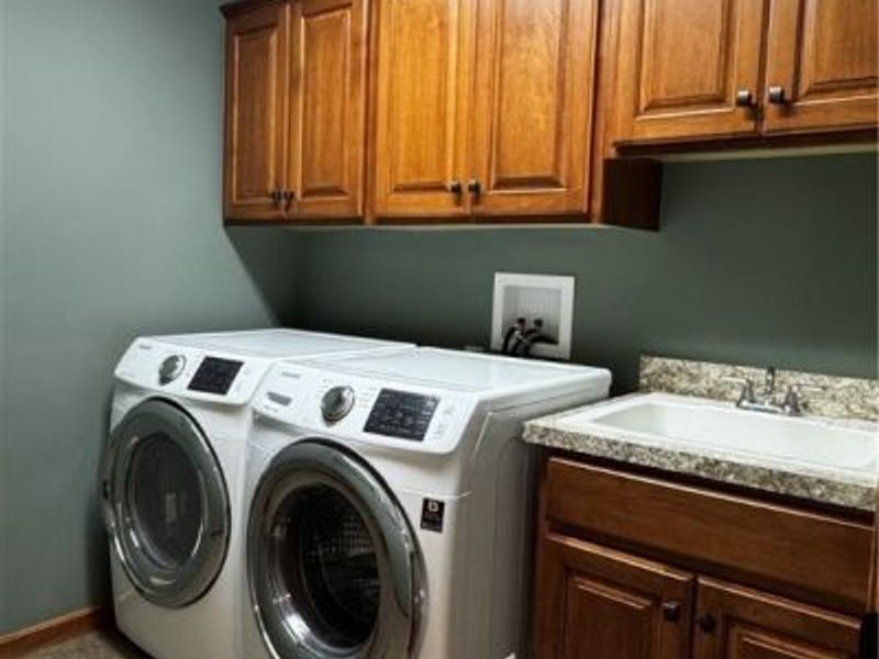 602 Whitetail, Millersburg, OH 44654 Photo 20