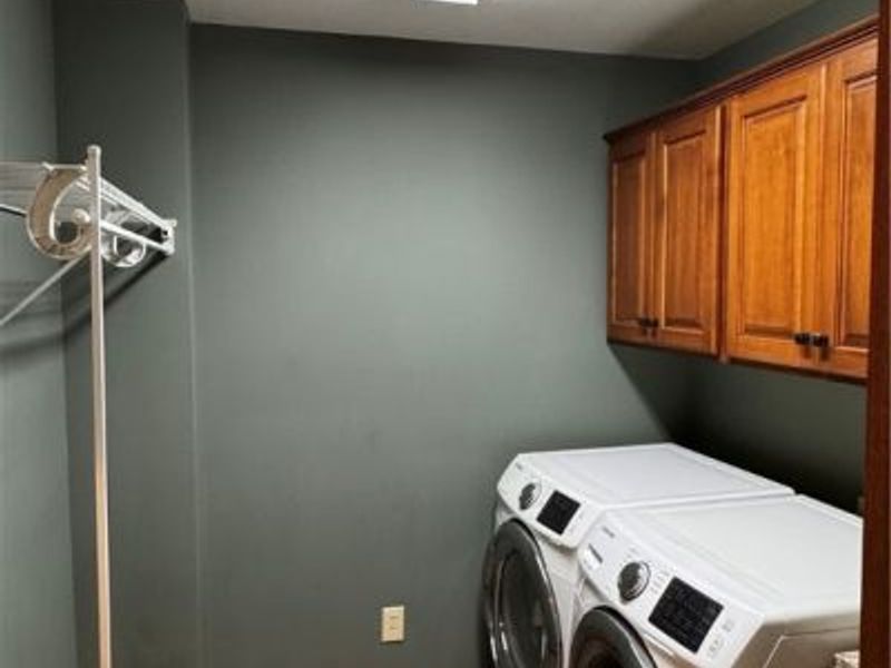 602 Whitetail, Millersburg, OH 44654 Photo 21