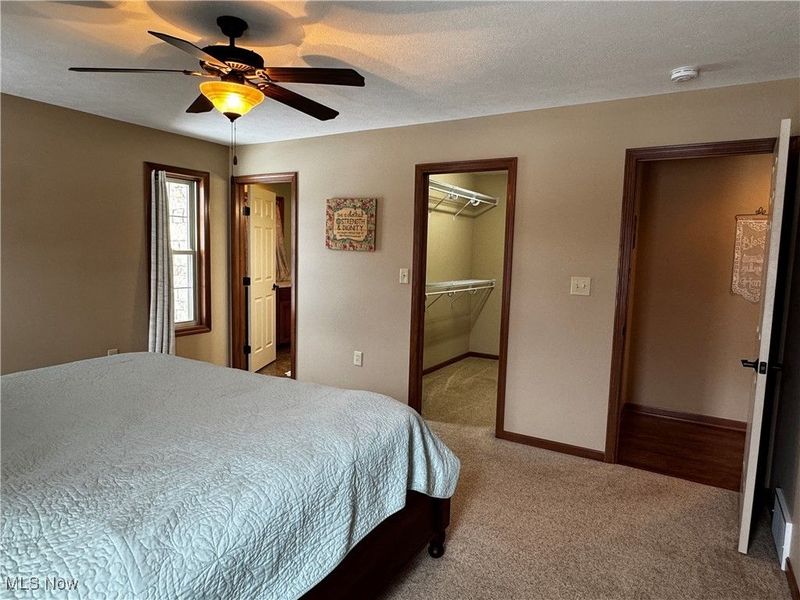 602 Whitetail, Millersburg, OH 44654 Photo 23