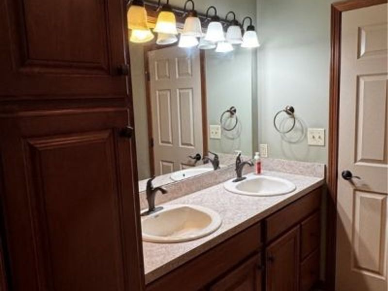 602 Whitetail, Millersburg, OH 44654 Photo 25