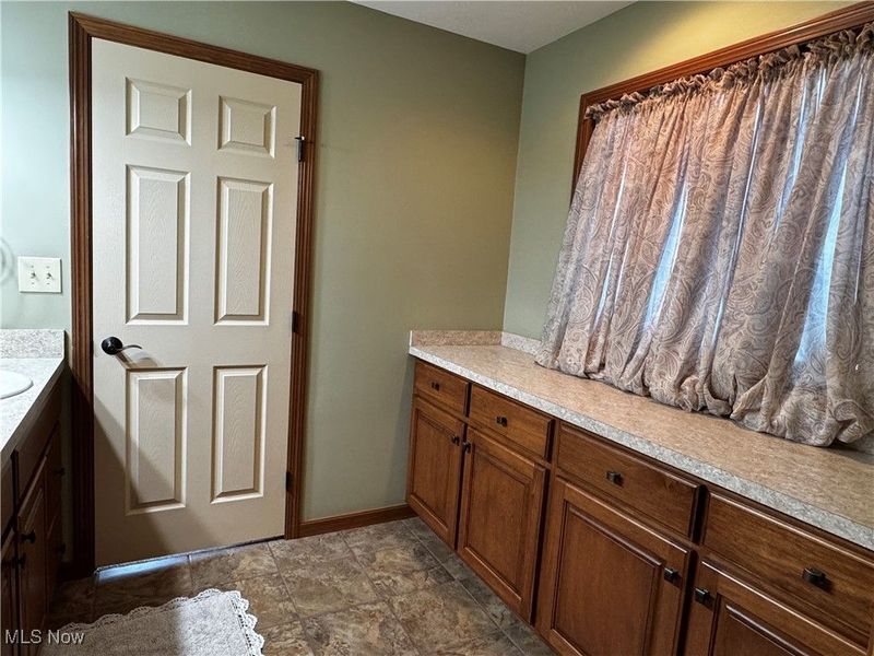 602 Whitetail, Millersburg, OH 44654 Photo 26