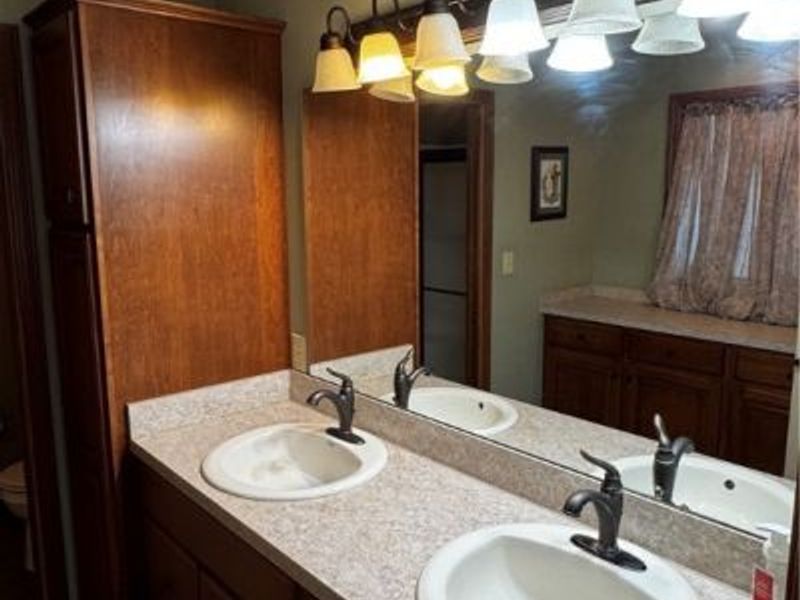 602 Whitetail, Millersburg, OH 44654 Photo 27