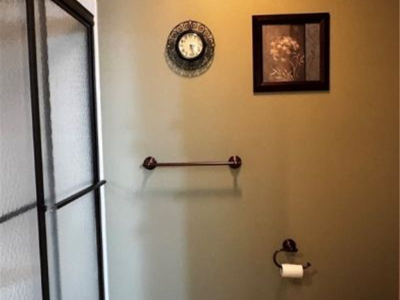 602 Whitetail, Millersburg, OH 44654 Photo 28