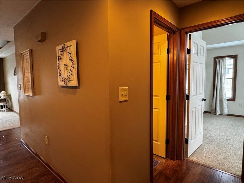 602 Whitetail, Millersburg, OH 44654 Photo 29