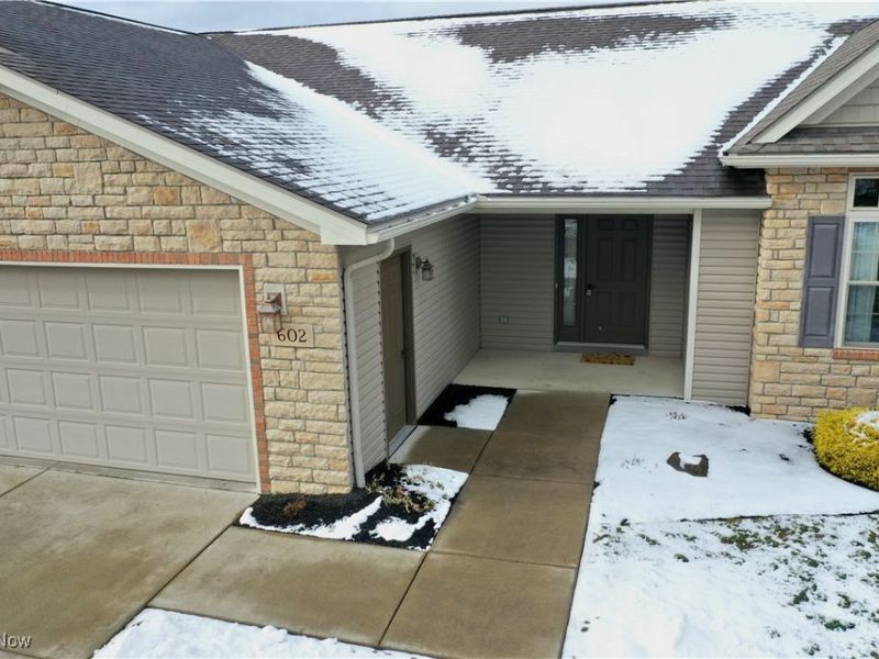 602 Whitetail, Millersburg, OH 44654 Photo 3