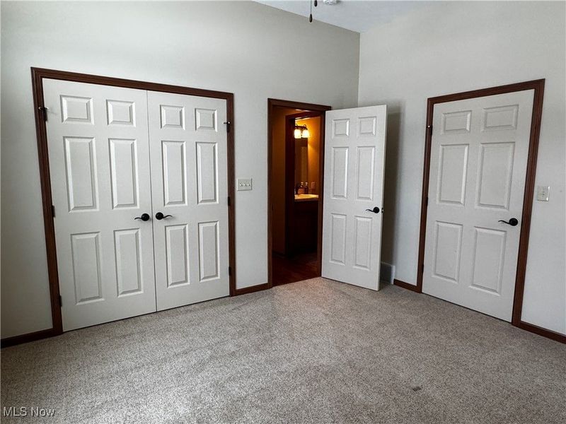 602 Whitetail, Millersburg, OH 44654 Photo 30