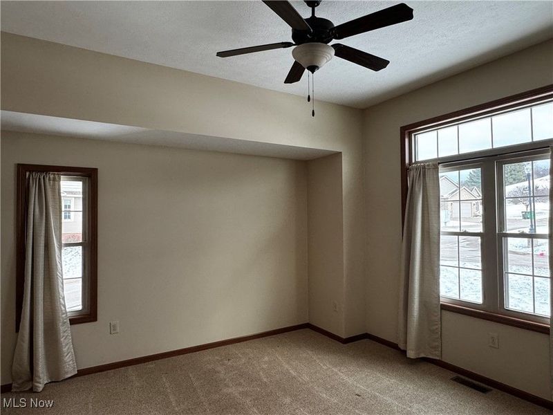 602 Whitetail, Millersburg, OH 44654 Photo 31