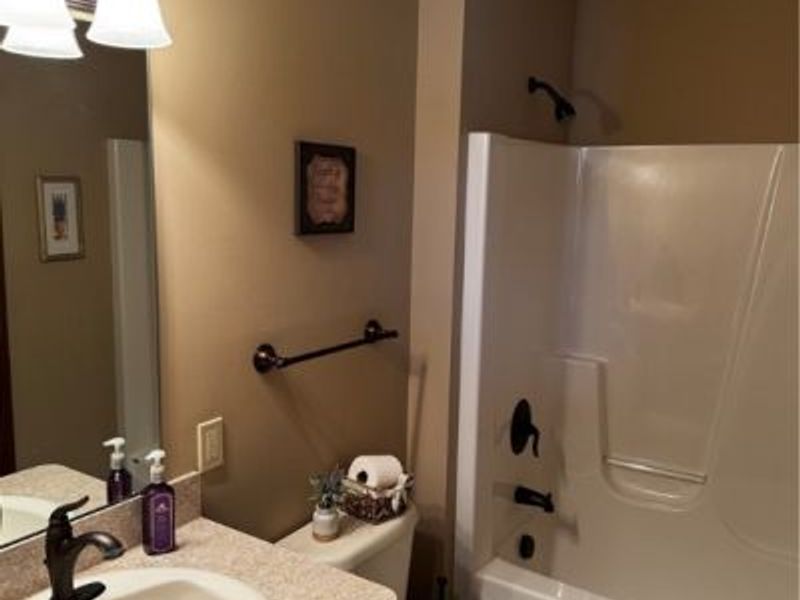 602 Whitetail, Millersburg, OH 44654 Photo 32