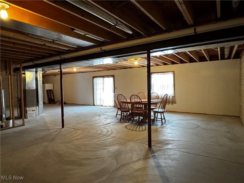 602 Whitetail, Millersburg, OH 44654 Photo 34