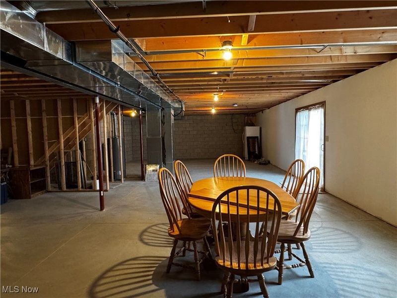 602 Whitetail, Millersburg, OH 44654 Photo 35