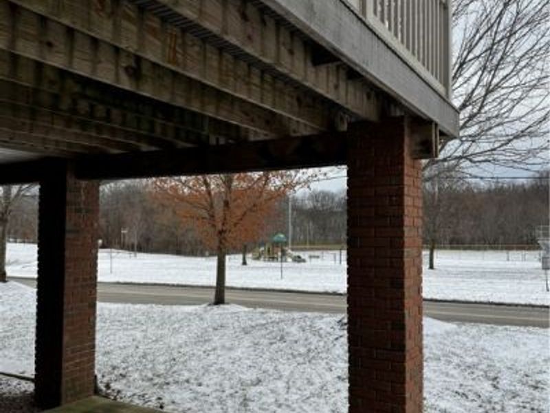 602 Whitetail, Millersburg, OH 44654 Photo 36