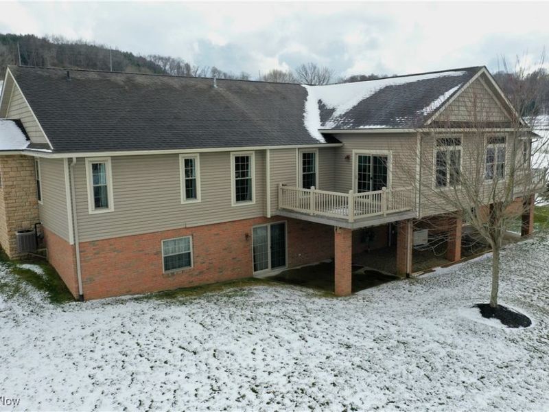 602 Whitetail, Millersburg, OH 44654 Photo 37