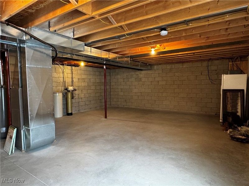 602 Whitetail, Millersburg, OH 44654 Photo 38