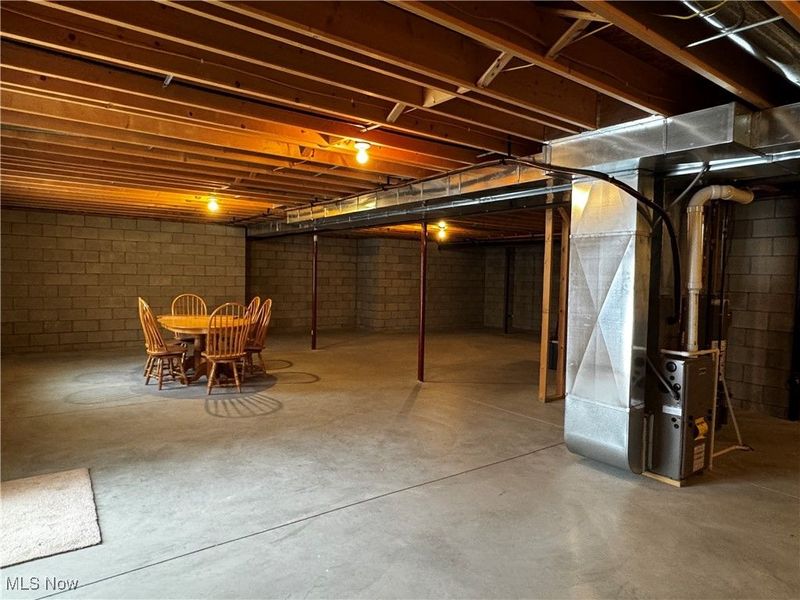 602 Whitetail, Millersburg, OH 44654 Photo 39