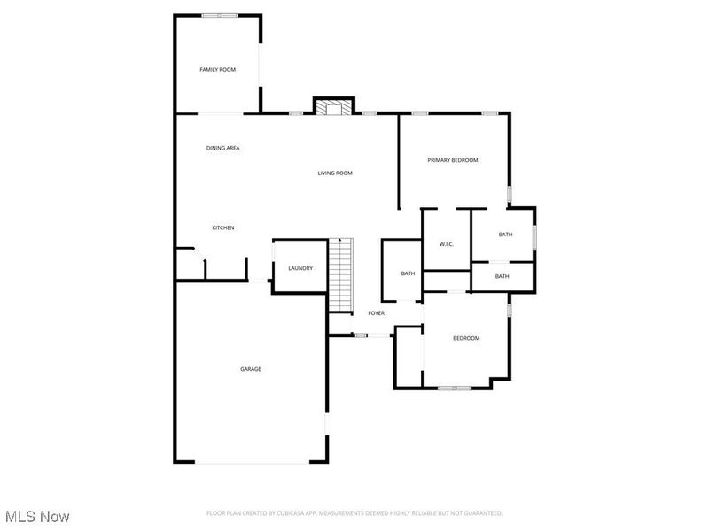 602 Whitetail, Millersburg, OH 44654 Photo 4