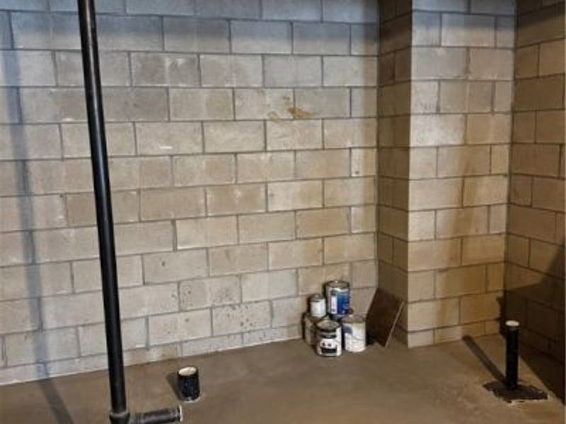 602 Whitetail, Millersburg, OH 44654 Photo 40