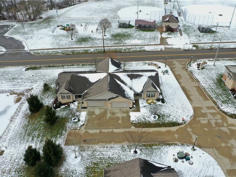 602 Whitetail, Millersburg, OH 44654 Photo 43