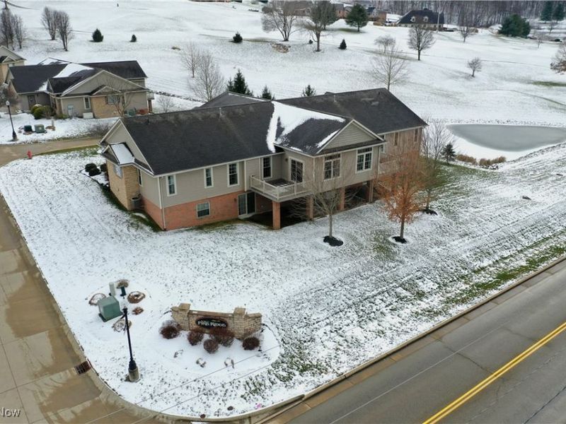 602 Whitetail, Millersburg, OH 44654 Photo 45