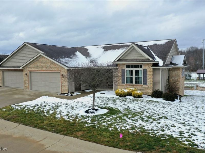 602 Whitetail, Millersburg, OH 44654 Photo 46