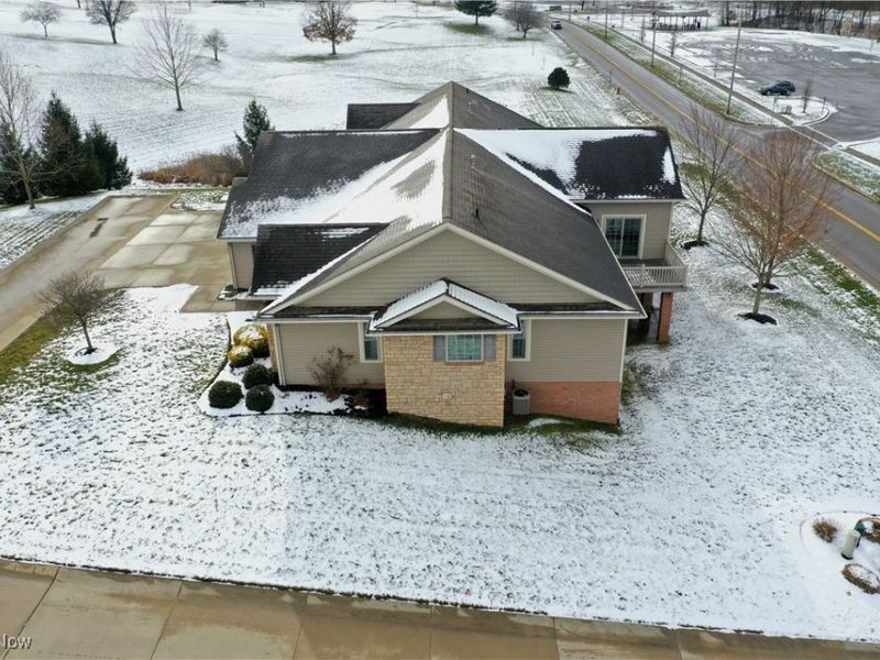 602 Whitetail, Millersburg, OH 44654 Photo 47