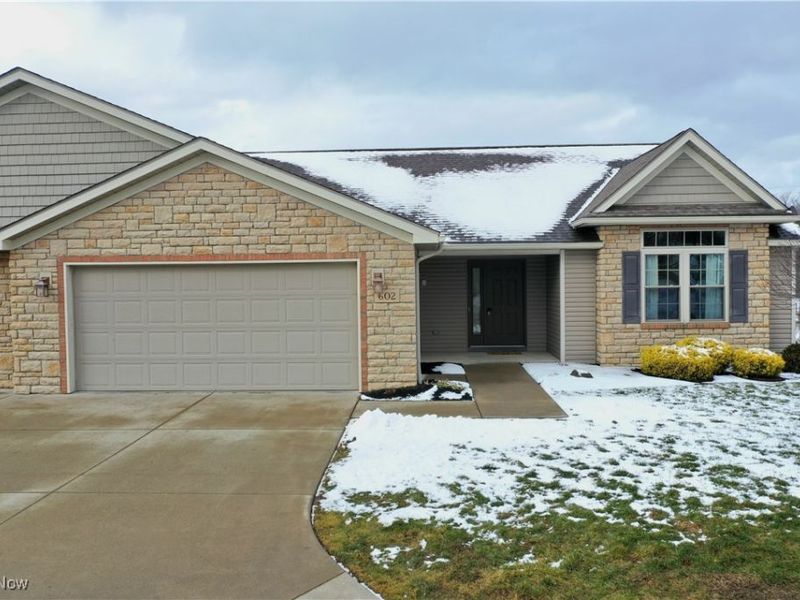 602 Whitetail, Millersburg, OH 44654 Photo 48