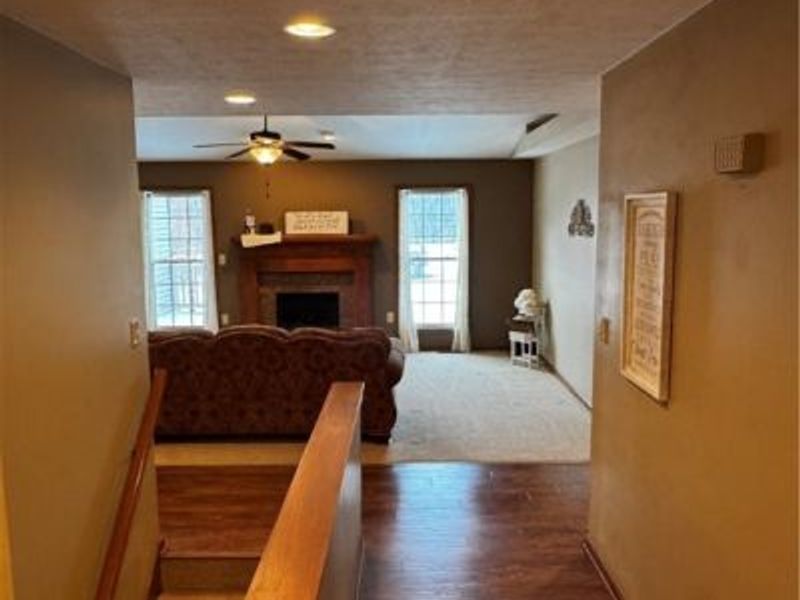 602 Whitetail, Millersburg, OH 44654 Photo 5