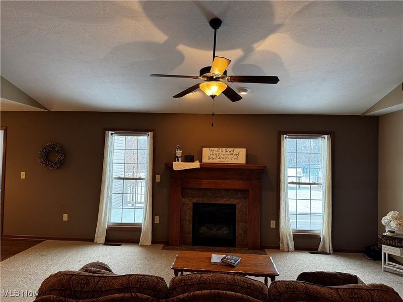 602 Whitetail, Millersburg, OH 44654 Photo 6