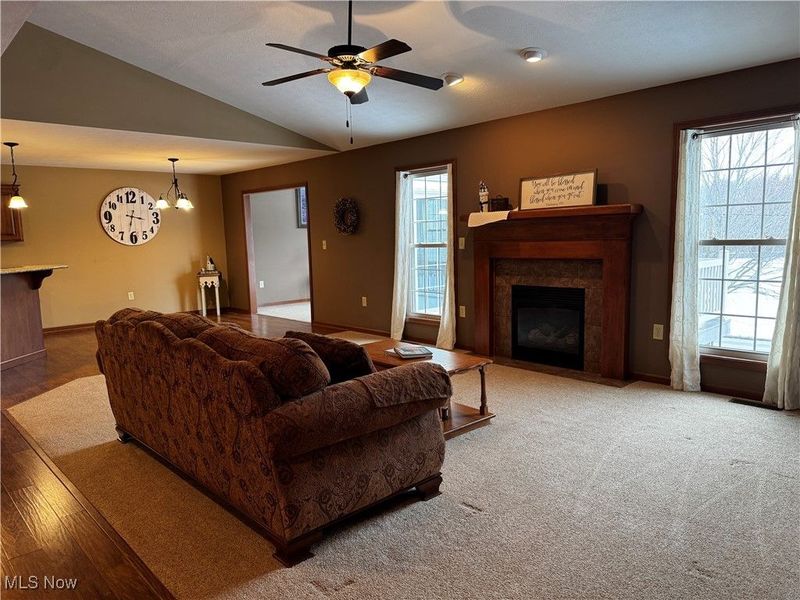 602 Whitetail, Millersburg, OH 44654 Photo 7