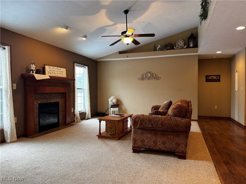 602 Whitetail, Millersburg, OH 44654 Photo 8