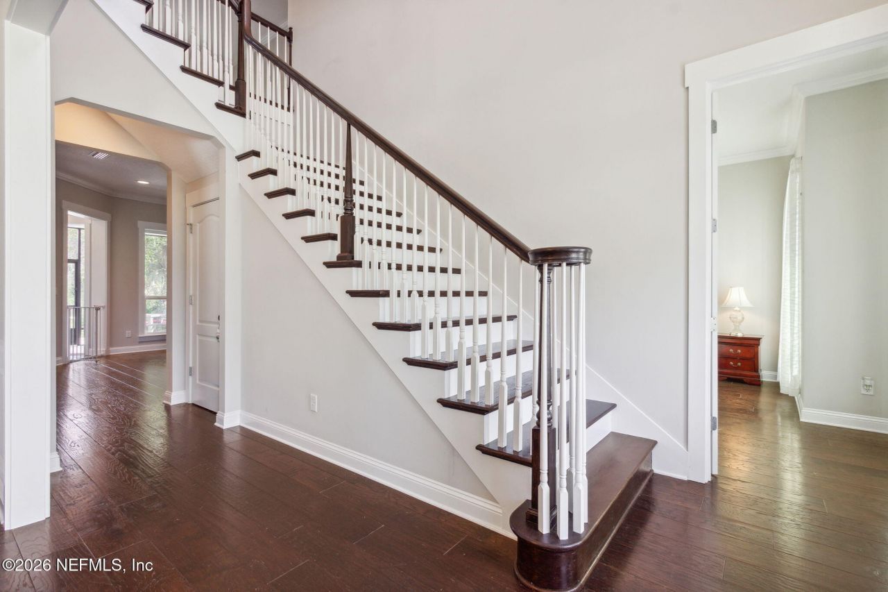 313 Vale Drive, Saint Augustine, FL 32095 Photo