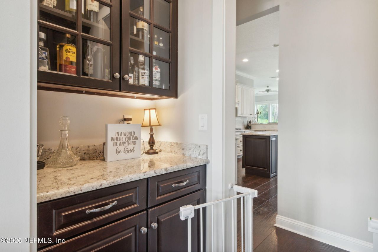 313 Vale Drive, Saint Augustine, FL 32095 Photo