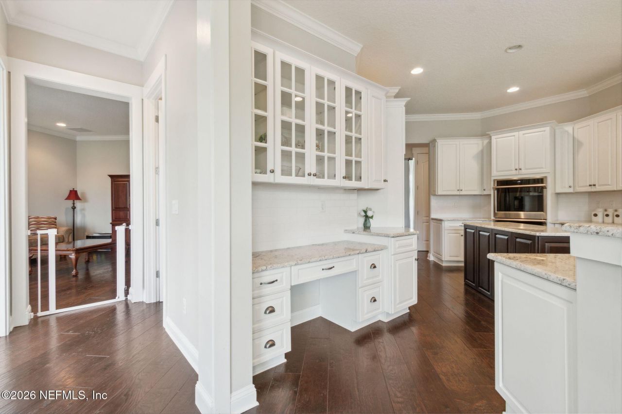 313 Vale Drive, Saint Augustine, FL 32095 Photo