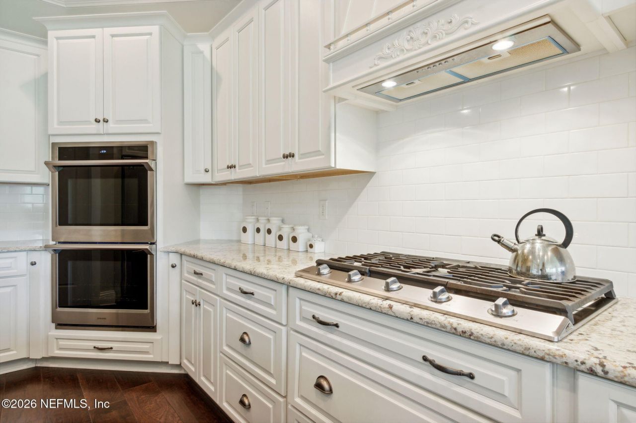 313 Vale Drive, Saint Augustine, FL 32095 Photo