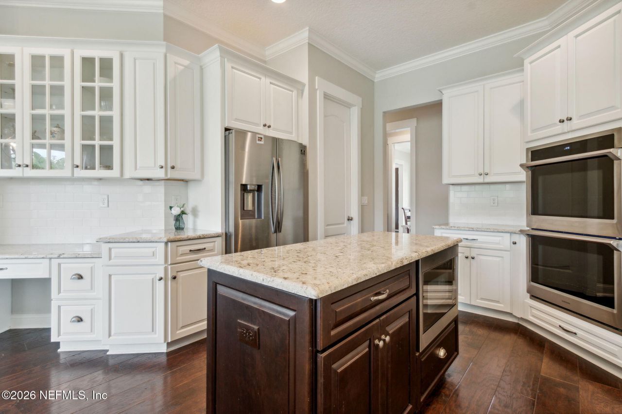 313 Vale Drive, Saint Augustine, FL 32095 Photo