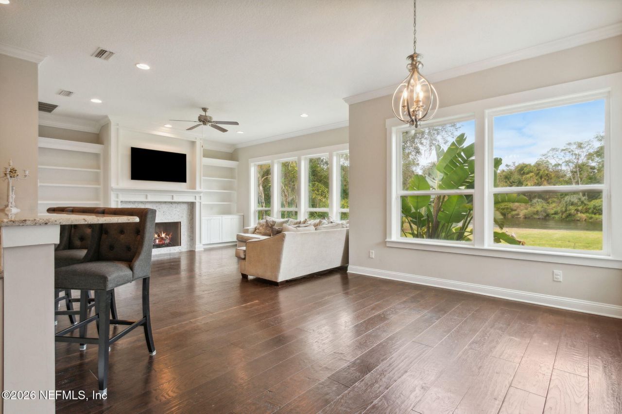 313 Vale Drive, Saint Augustine, FL 32095 Photo