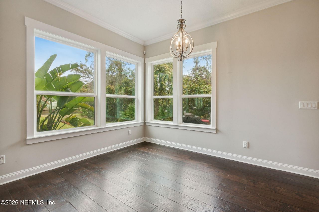 313 Vale Drive, Saint Augustine, FL 32095 Photo